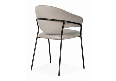 Кухонный стул Woodville Рансол 483860 3