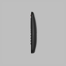 Пульт управления Denkirs Smart Control DK7300-BK 2