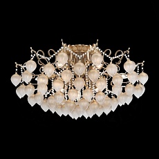 Потолочная люстра ST Luce Frutti SL659.302.09 1