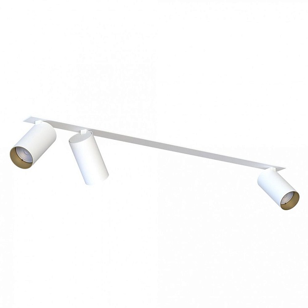 Встраиваемый спот Nowodvorski Mono Surface 7685 изображение 1 Встраиваемый спот Nowodvorski Mono Surface 7685 Фото № 1