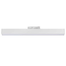 Линейный светильник Lightstar Lilla 202136