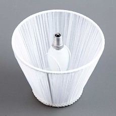 Плафон Citilux 116-025 3