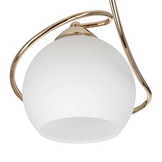 Потолочная люстра Citilux Лайма CL155132 2