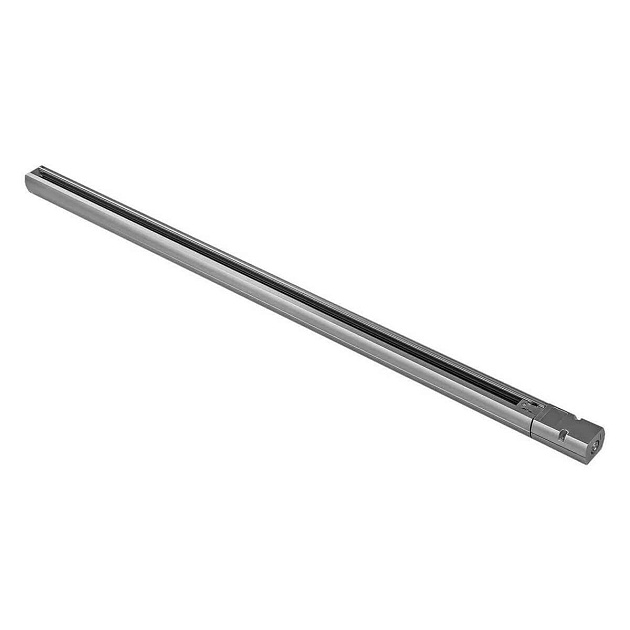 Шинопровод трехфазный Lightstar Barra 504039 Фото № 1
