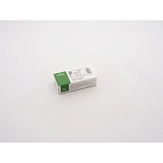 Диммер LEDS POWER C01 RF 12А 006390 3