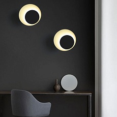 Бра Imperium Loft Twirl 102164-26 5