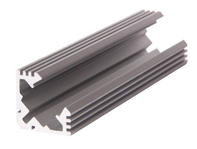 Профиль Jazzway PAL 1919 1009623 Фото № 3