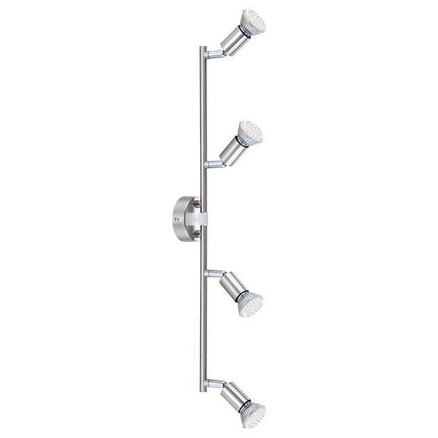 Спот Globo Matrix 57991-4 Фото № 1