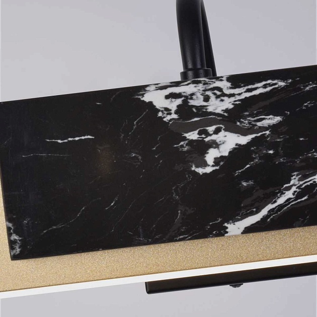 Бра Favourite Magestic 4110-1W Фото № 5