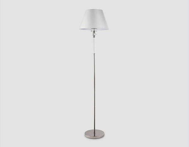 Торшер Ambrella light High Light LH71008 Фото № 10