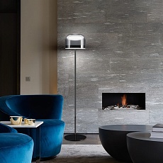 Торшер Imperium Loft Noten 140901-26 2