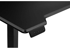 Компьютерный стол Woodville Маркос 554803 3