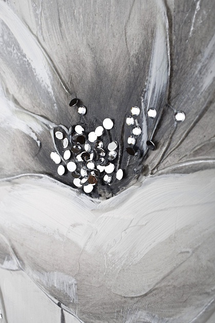 Холст Tomas Stern 85016 Фото № 2