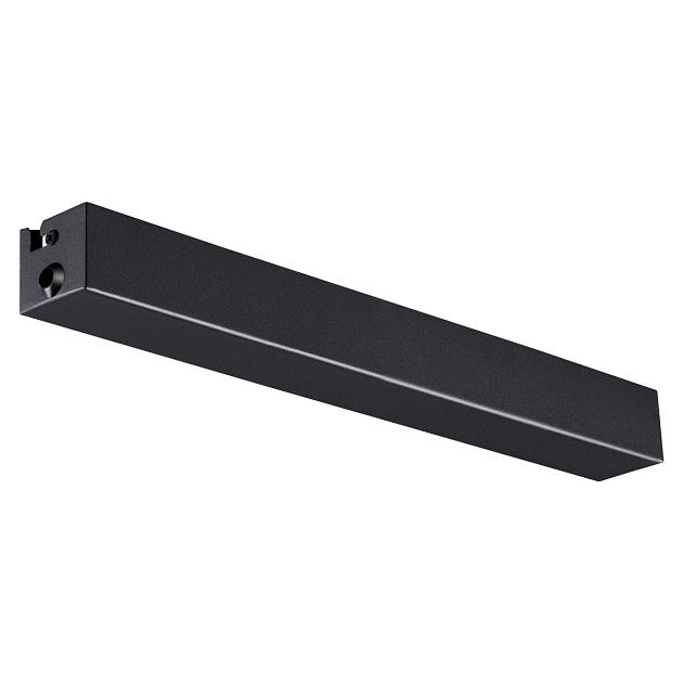 Коробка для драйвера Novotech Shino Flum 135115 Фото № 1