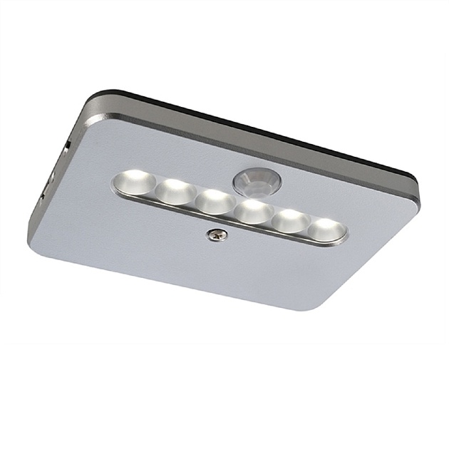 Мебельный светодиодный светильник Deko-Light LuckyLite Pro 687095 Фото № 1