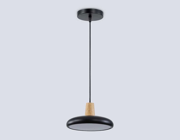Светильник подвесной Ambrella light COMFORT FL4839 Фото № 3