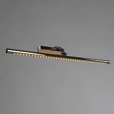 Подсветка для картин Arte Lamp Picture Lights Led A1109AP-1CC 1