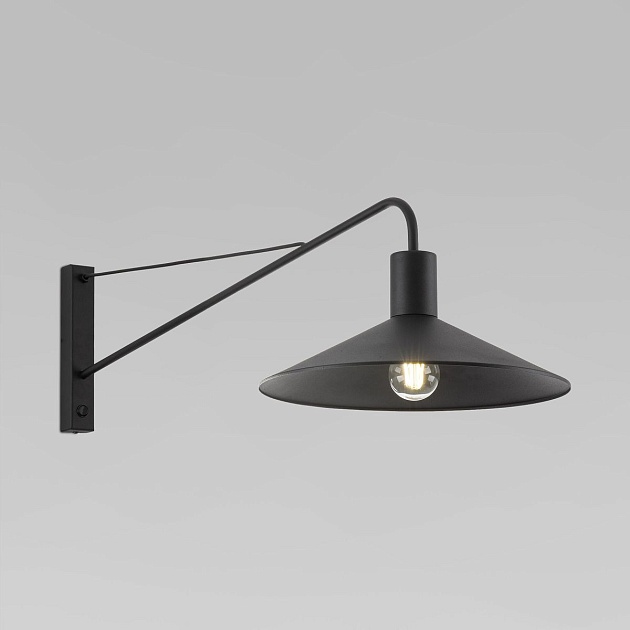Бра TK Lighting 10437 Jump Фото № 1