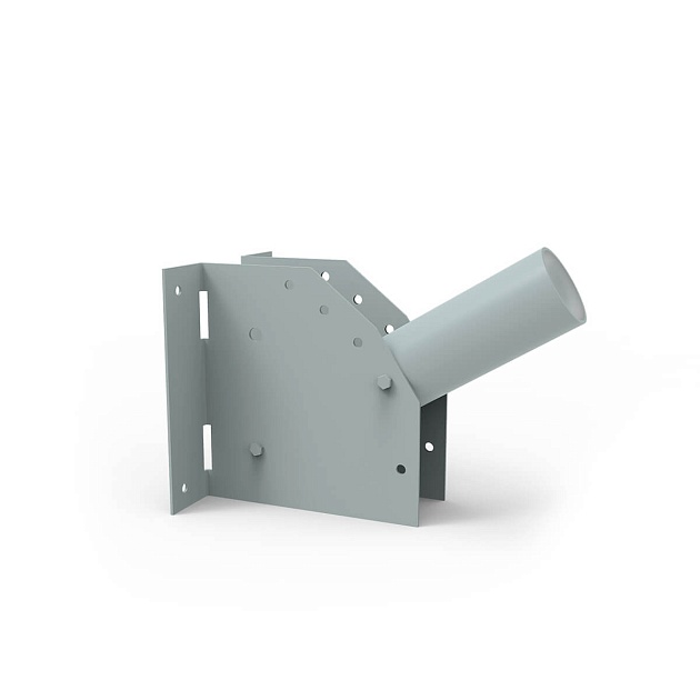 Кронштейн Gauss 903265103 Фото № 1