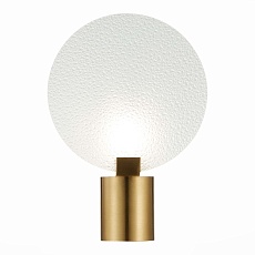 Бра ST Luce Vittoria SL1231.301.01 1