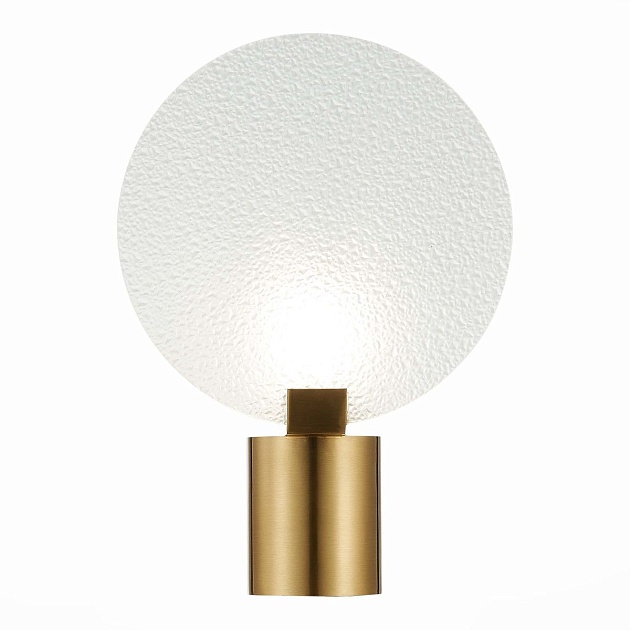 Бра ST Luce Vittoria SL1231.301.01 Фото № 2