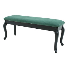 Банкетка Мебелик Вивальди 007606