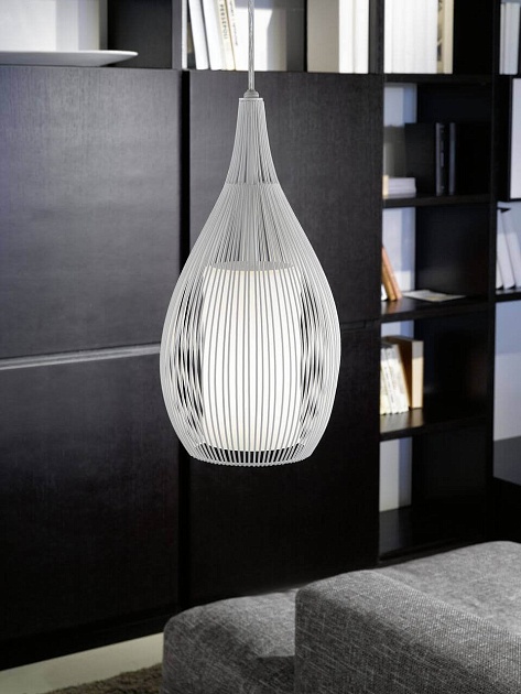 Подвесной светильник Eglo Razoni 92251 Фото № 2