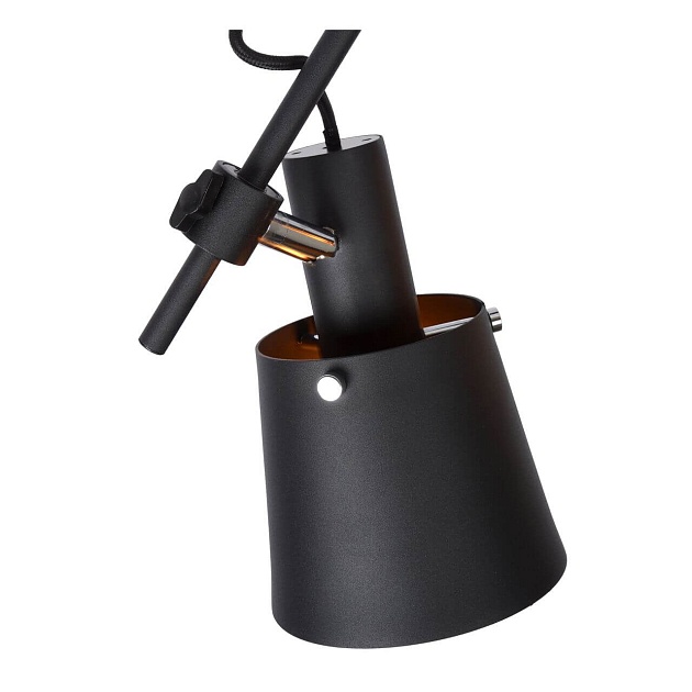 Спот Lucide Quinny 74107/12/30 Фото № 6