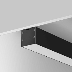 Комплектующие для профиля Maytoni Led Strip 642038 1