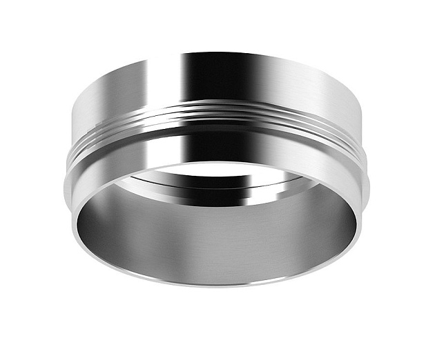 Насадка передняя Ambrella light DIY Spot N6122 Фото № 1