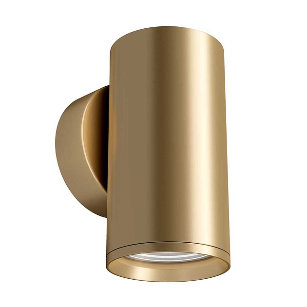 Бра Maytoni Technical Focus S C068WL-01MG Фото № 1