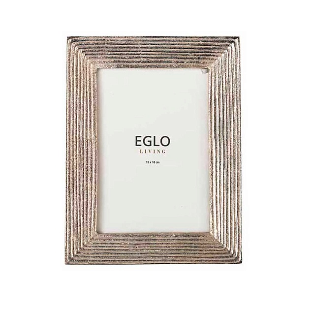 Фоторамка Eglo RENABIE 423071 изображение 1 Фоторамка Eglo RENABIE 423071 Фото № 1
