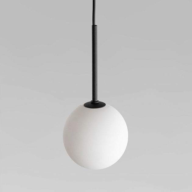 Подвесной светильник TK Lighting 4502 Martin Фото № 4
