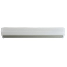 LL-894 Светодиодный линейный прожектор Световая линия, синий, 250*30*45mm, 3W, DC24V, IP65 51574 4