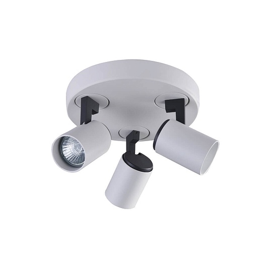 Спот Vele Luce Lexi VL8071S13 Фото № 2