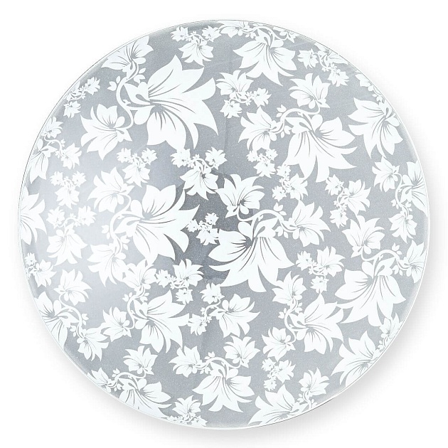 Настенный светильник Toplight Primrose TL9064Y-02WH Фото № 1