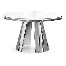 Кухонный стол Woodville Bloss 15306