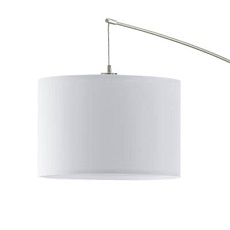 Торшер Eglo Belora 92206 1