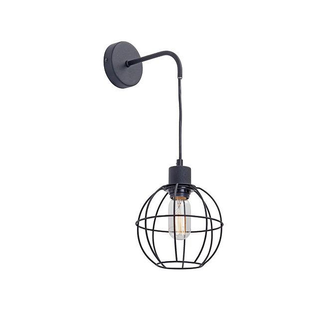 Бра Vitaluce V4587-1/1A Фото № 1