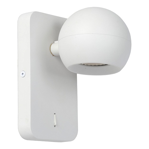 Спот Lucide Favori 09932/11/31 Фото № 1