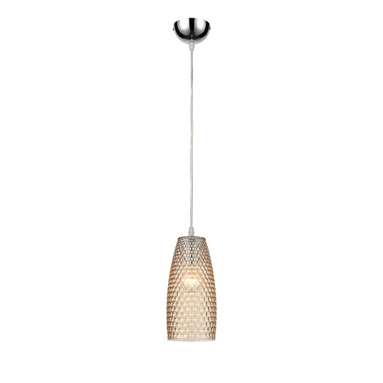 Подвесной светильник Vele Luce Lucky VL5394P31 Фото № 1