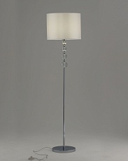 Торшер Moderli Bubbles V11141-1F 3