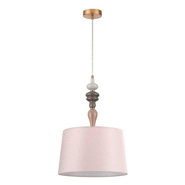 Подвесной светильник Odeon Light HOMI 5040/1 Фото № 1