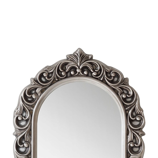 Зеркало Lumina Deco FM PU561 SL Фото № 4