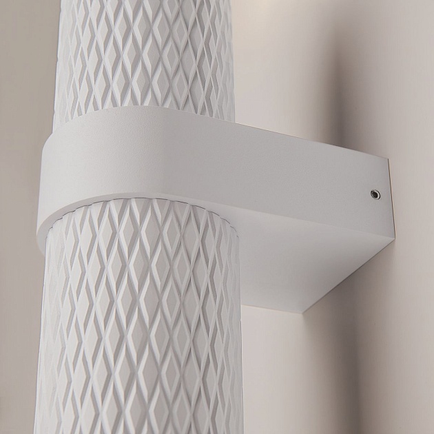 Бра Maytoni Technical Focus Design C069WL-02W Фото № 3