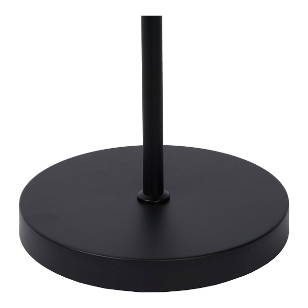 Торшер Lucide Extravaganza Chimp 10702/81/30 Фото № 3