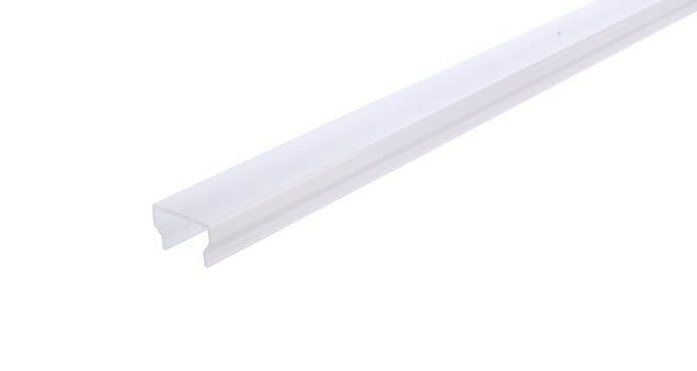 Профиль Deko-Light Cover H-01-10 984011 Фото № 1