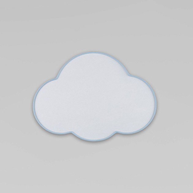 Настенный светильник TK Lighting 6074 Cloud Фото № 3