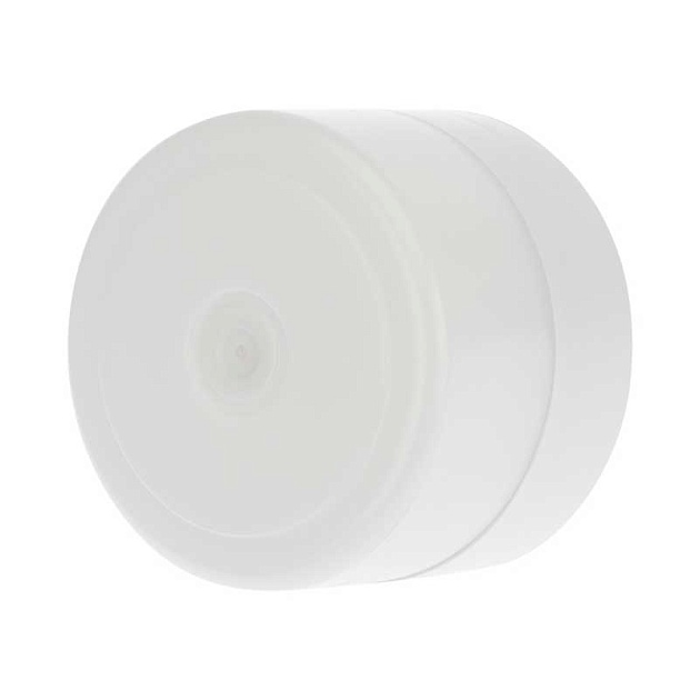 Ночник светодиодный PROconnect 75-0360 Фото № 1