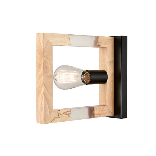 Бра Vele Luce Copeland VL6222W01 Фото № 1